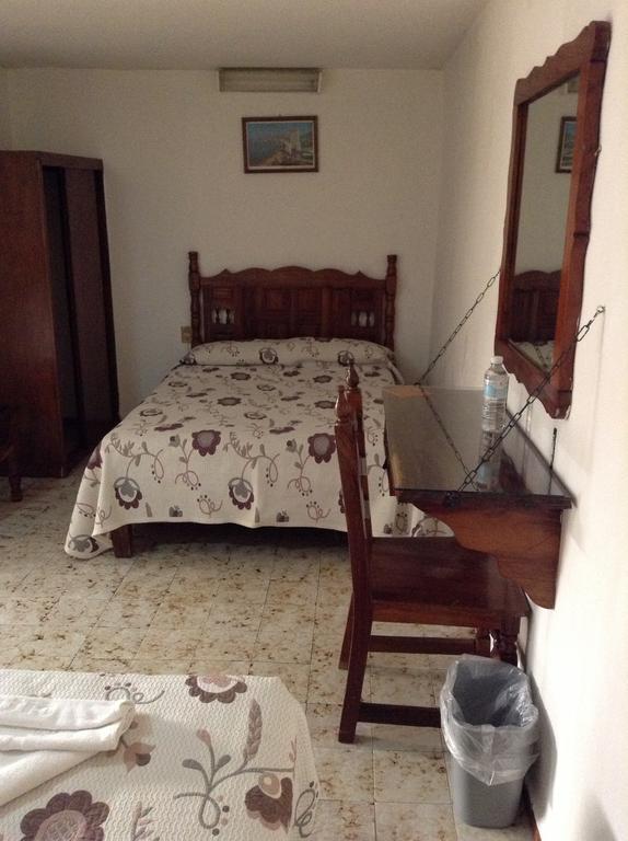 Hotel Atilanos Morelia Kültér fotó