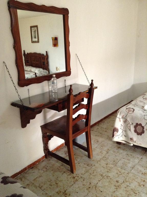 Hotel Atilanos Morelia Kültér fotó